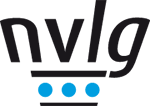 NVLG - Horeca.com